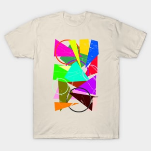 blend T-Shirt